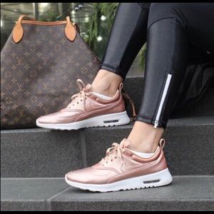 vans premium leather